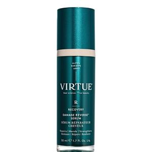 New✨Virtue Recovery Damage Reverse Serum